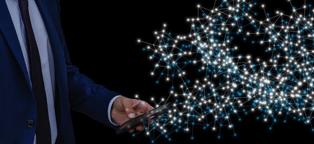 Comprendre l'impact de la 5g sur les appareils connectés